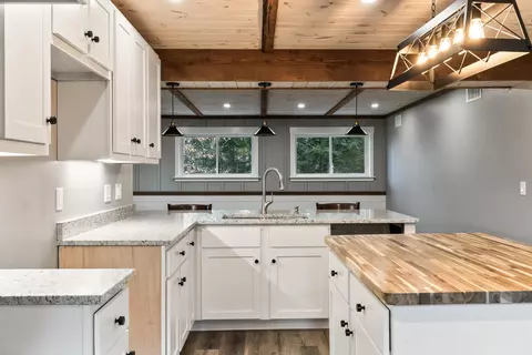Undisclosed, Paris, ME 04271