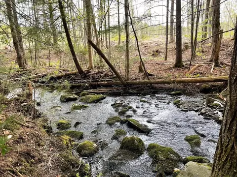 lot Apt 7 Hammond Brook Rd, Monson, ME 04464