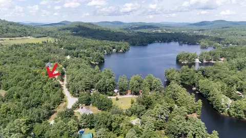 92 Carroll Ln, Limerick, ME 04048