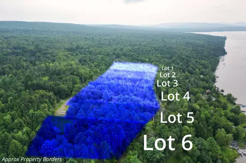 tbd Steadmans Landing Rd, Dover Foxcroft, ME 04426