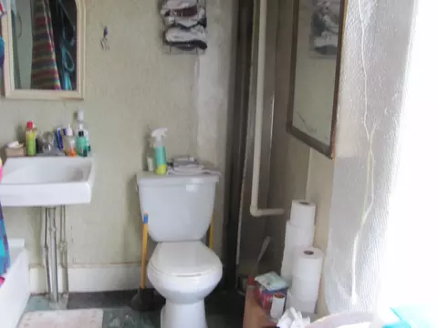 Bath - 20 Front St, Sumner, ME 04292 photo 1 of 1