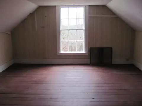 Bedroom - 20 Front St, Sumner, ME 04292 photo 6 of 7