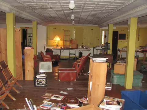 Other - 20 Front St, Sumner, ME 04292 photo 2 of 4