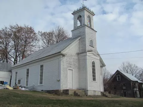 Other - 20 Front St, Sumner, ME 04292 photo 1 of 4