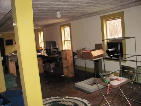 Other - 20 Front St, Sumner, ME 04292 photo 3 of 4