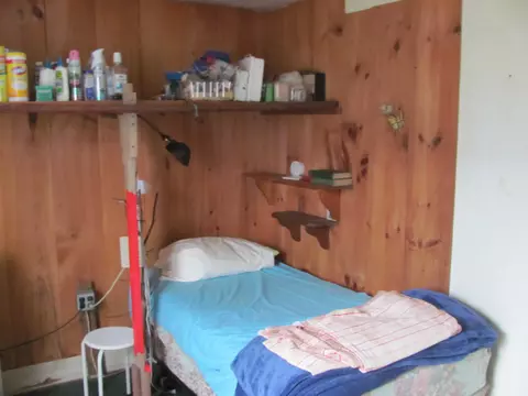 Bedroom - 20 Front St, Sumner, ME 04292 photo 1 of 7