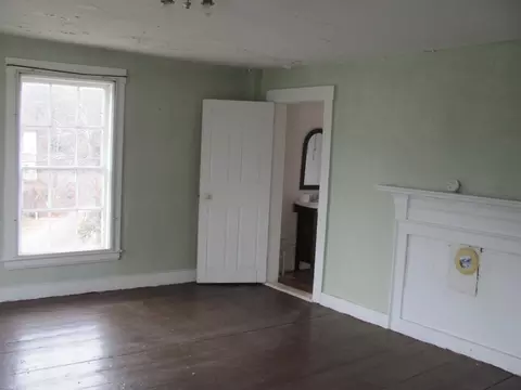Bedroom - 20 Front St, Sumner, ME 04292 photo 4 of 7