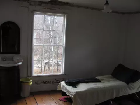 Bedroom - 20 Front St, Sumner, ME 04292 photo 3 of 7