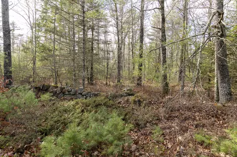 lot17 A Hockomock Rd, Woolwich, ME 04579