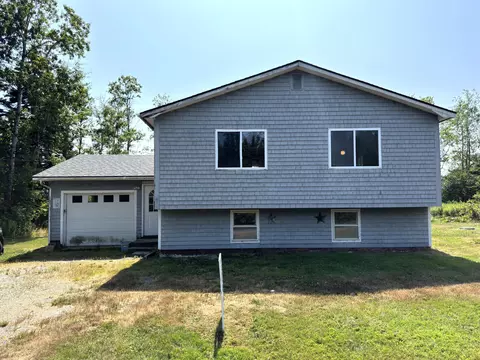 787 Cutler Rd, Machiasport, ME 04655