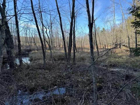 M28lot4 10 Lots Road, Oakland, ME 04963