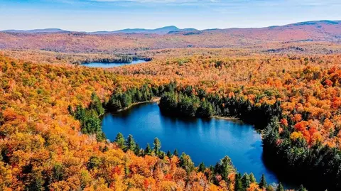 Mr14 L19 Mud Pond Road, Phillips, ME 04966