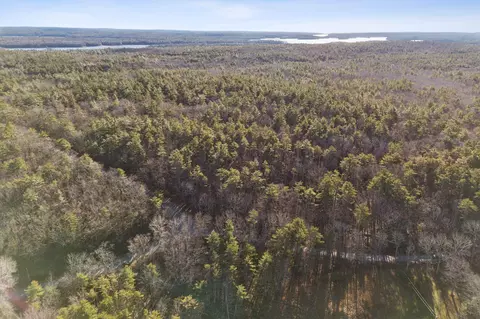 lot17 Murphys Corner Rd, Woolwich, ME 04579