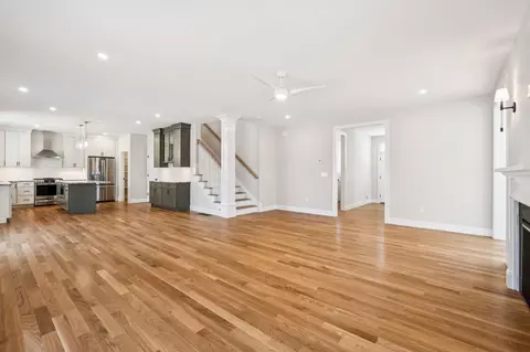 12 Washburn Farm Ln #3, Kittery Point, ME 03905