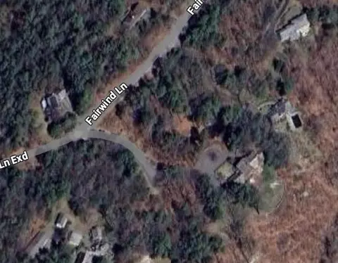 5 Fairwind Ln, Cumberland, ME 04021