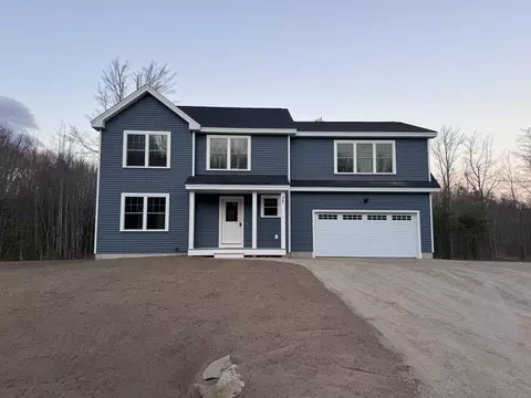 77 Juniper Ln, Wells, ME 04090