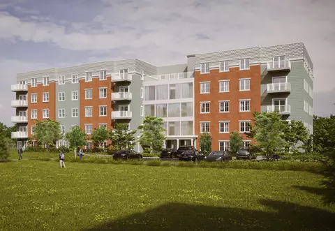 75 Mcauley Way #505, Portland, ME 04103