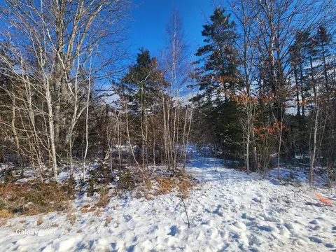 M12l0801 Simpson Corner Road, Dixmont, ME 04932