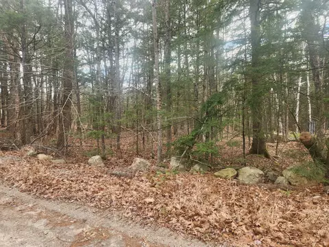 lot288 King Hill Cir, Limerick, ME 04048
