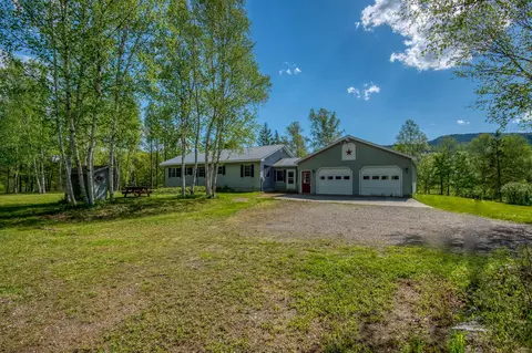 11 Murch Rd, Lincoln Plt, ME 04970