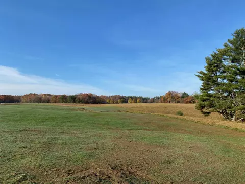 lot Apt 14 Johnson Farm Rd, Buxton, ME 04093