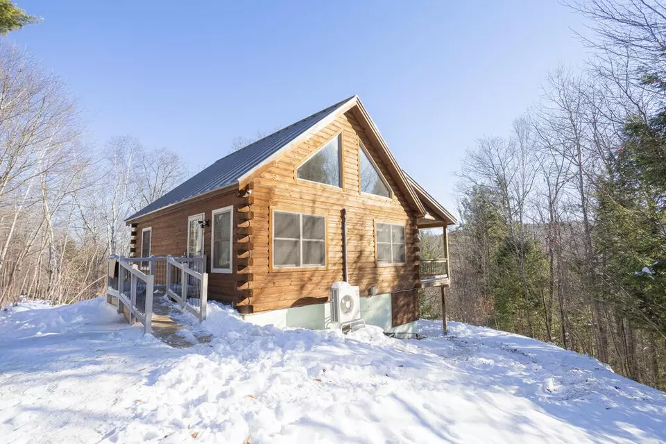  70 Edes Brook Rd, Temple, ME 04984 photo 1