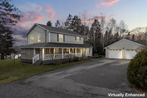 11 Olde Mine Rd, Sullivan, ME 04664