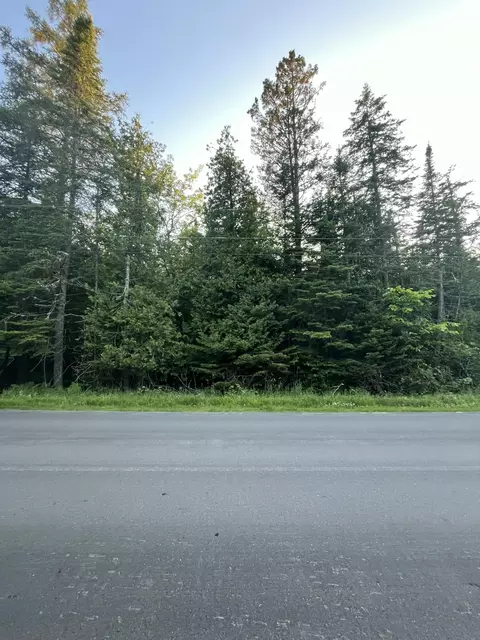 lot15 15 Stetson Rd, Levant, ME 04456