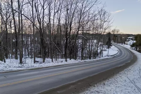 lot3 A1 Prescott Rd, Manchester, ME 04351