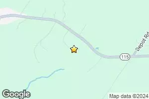 114 Yarmouth Rd, Gray, ME 04039