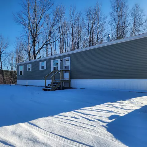 905 Swan Lake Ave, Swanville, ME 04915