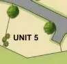 Unit 5 Constellation Way, Falmouth, ME 04105