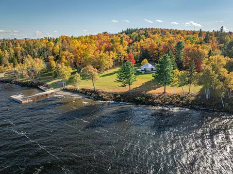 7 Hardscrabble Road, Rockwood T1 R1 Nbkp, ME 04478