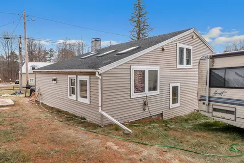 90 Broadturn Rd #9, Scarborough, ME 04074