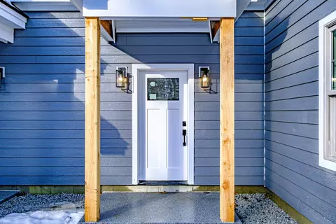 232 Mayville Rd #6, Bethel, ME 04217