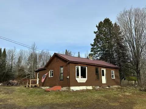 296 Us-1, Amity, ME 04471