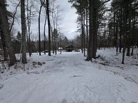 12 Clark Rd, Unity, ME 04988