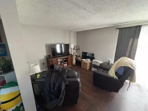 108 Granite St #2, Biddeford, ME 04005