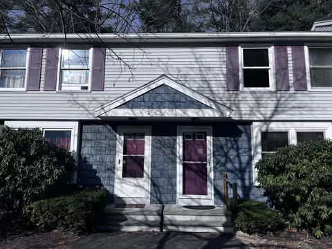 25 Smithwheel Rd #7, Old Orchard Beach, ME 04064