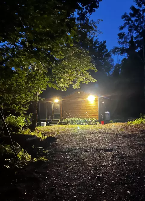 364 Lycette Rd, Amity, ME 04471