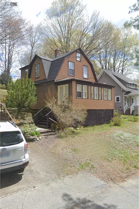16 Patterson Street Pl, Augusta, ME 04330