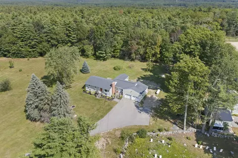 1126 Me-109, Acton, ME 04001