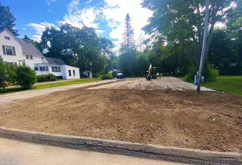 11 South St, Freeport, ME 04032