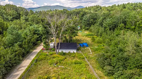 14 Oxen Pull Rd # -A, Fryeburg, ME 04037