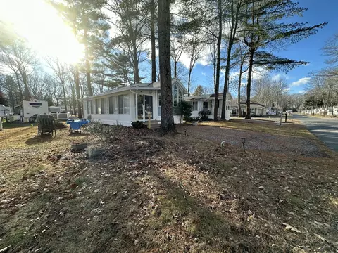 150 Chapel Rd #405, Wells, ME 04090