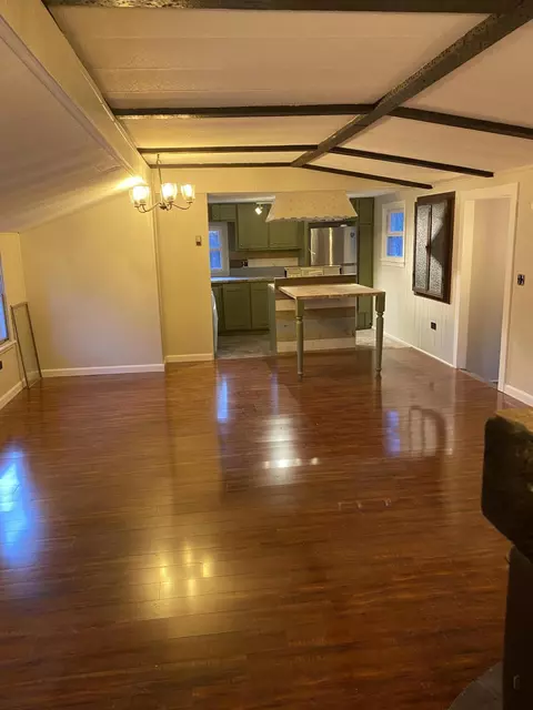 2475 Milton Mills Rd, Acton, ME 04001