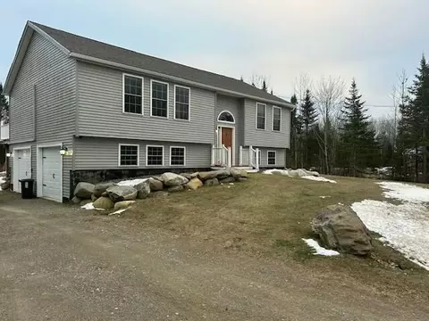 7 Bruce Rd, Corinth, ME 04427
