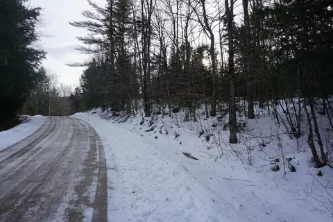 2 Redding Road, Woodstock, ME 04219