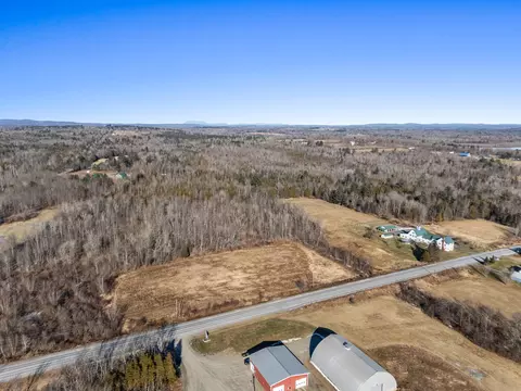 M12lot2 Main Street, Palmyra, ME 04965