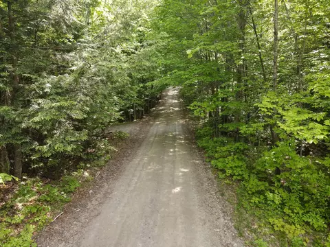 lot15 A-2 Scammon Rd, Greenville, ME 04441